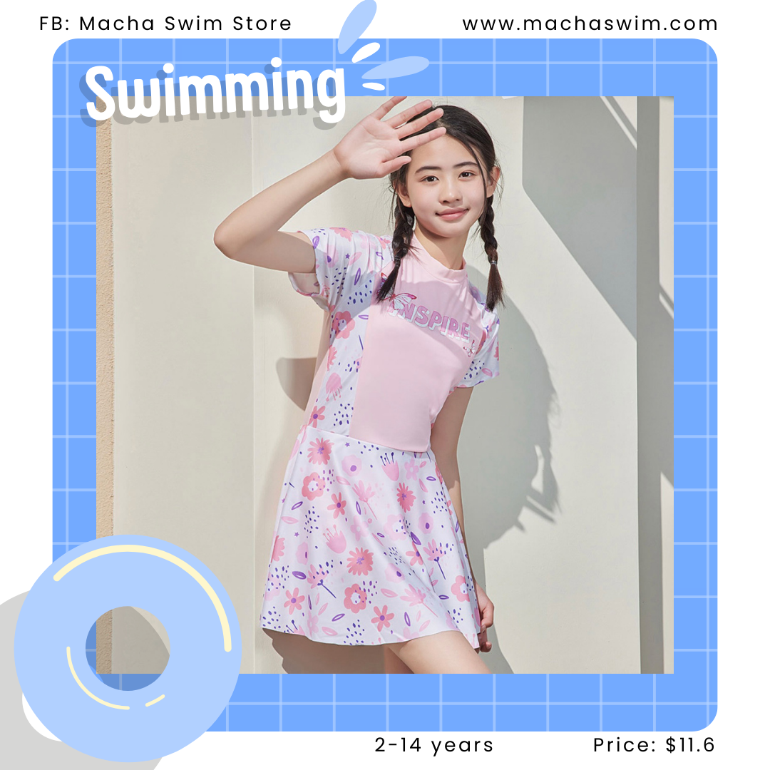 SG804 Pink (2XL) 