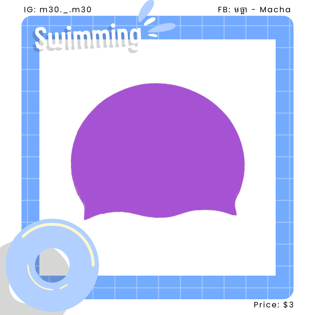 C802