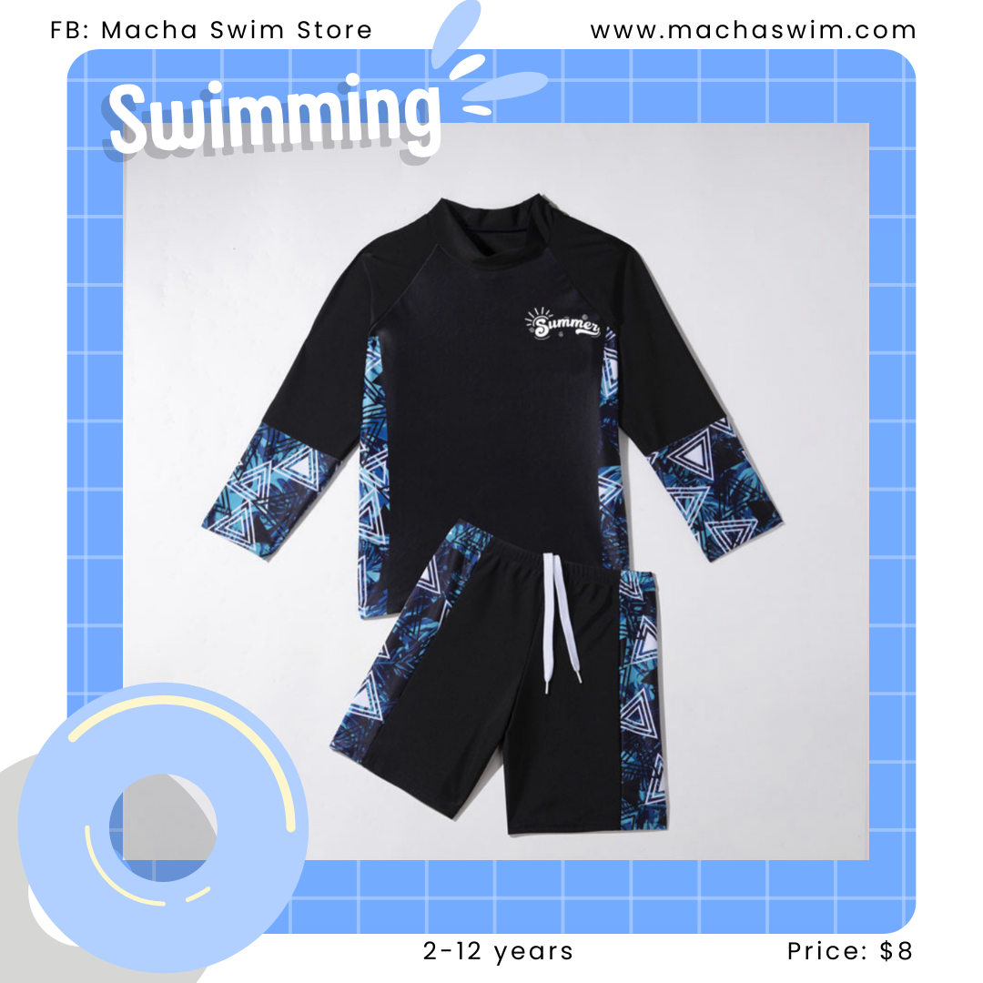SB801 (XL)