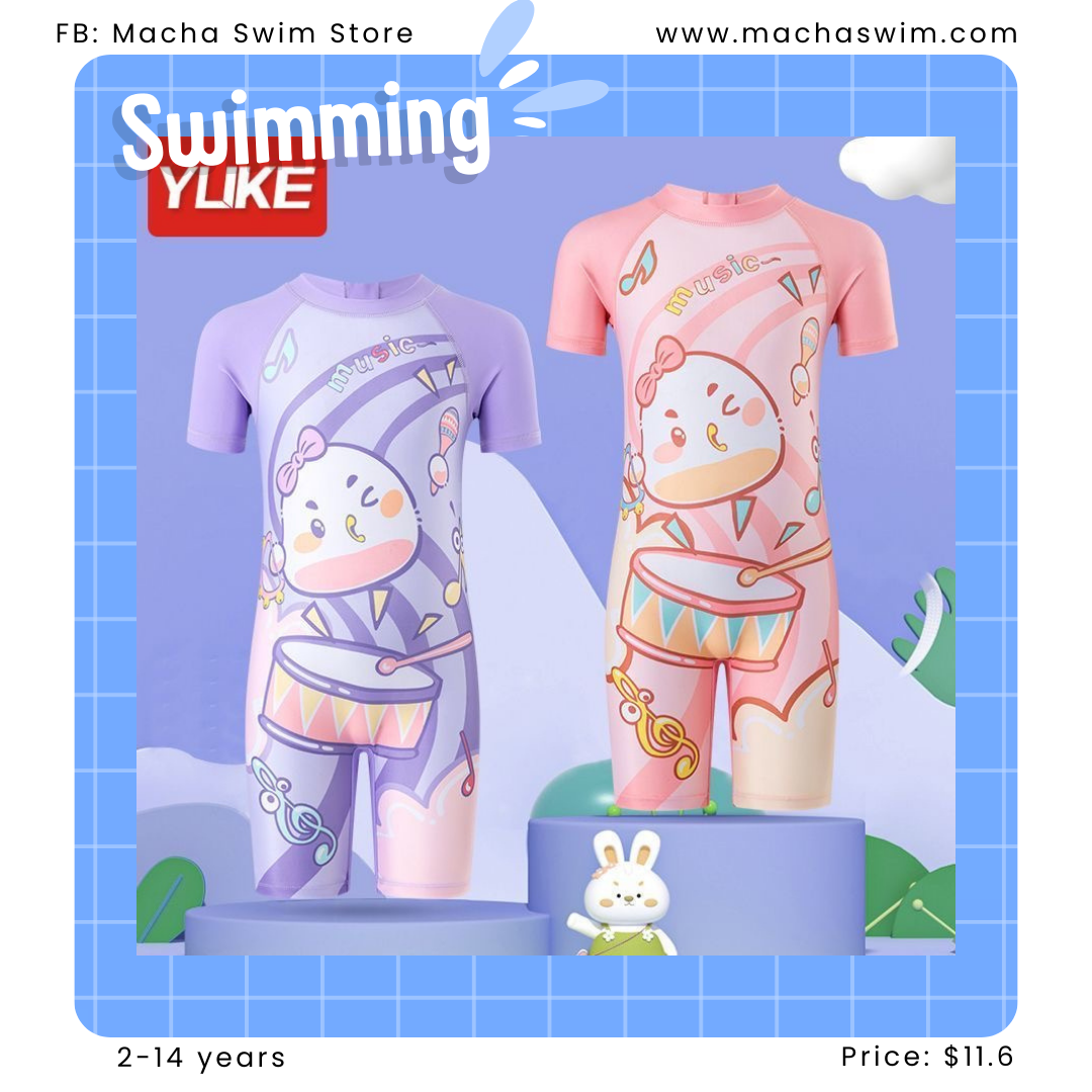 SG805 Pink (XL) 