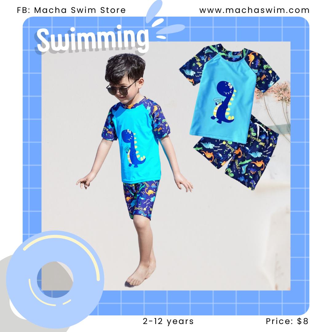 SB804 (2XL)