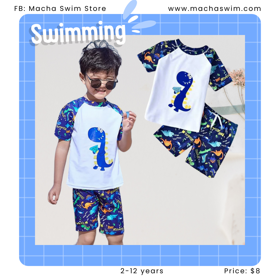 SB805 (2XL)