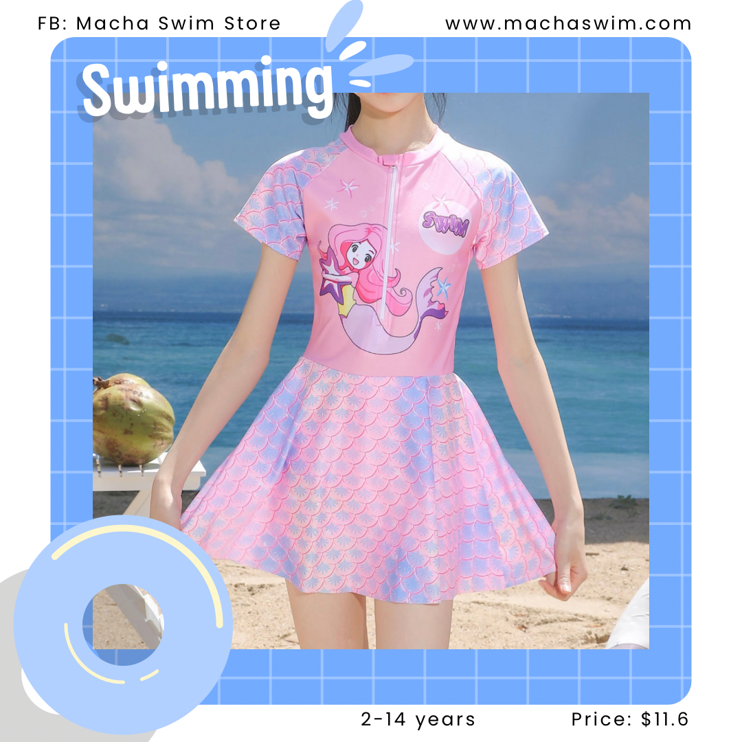 SG803 Pink (L)
