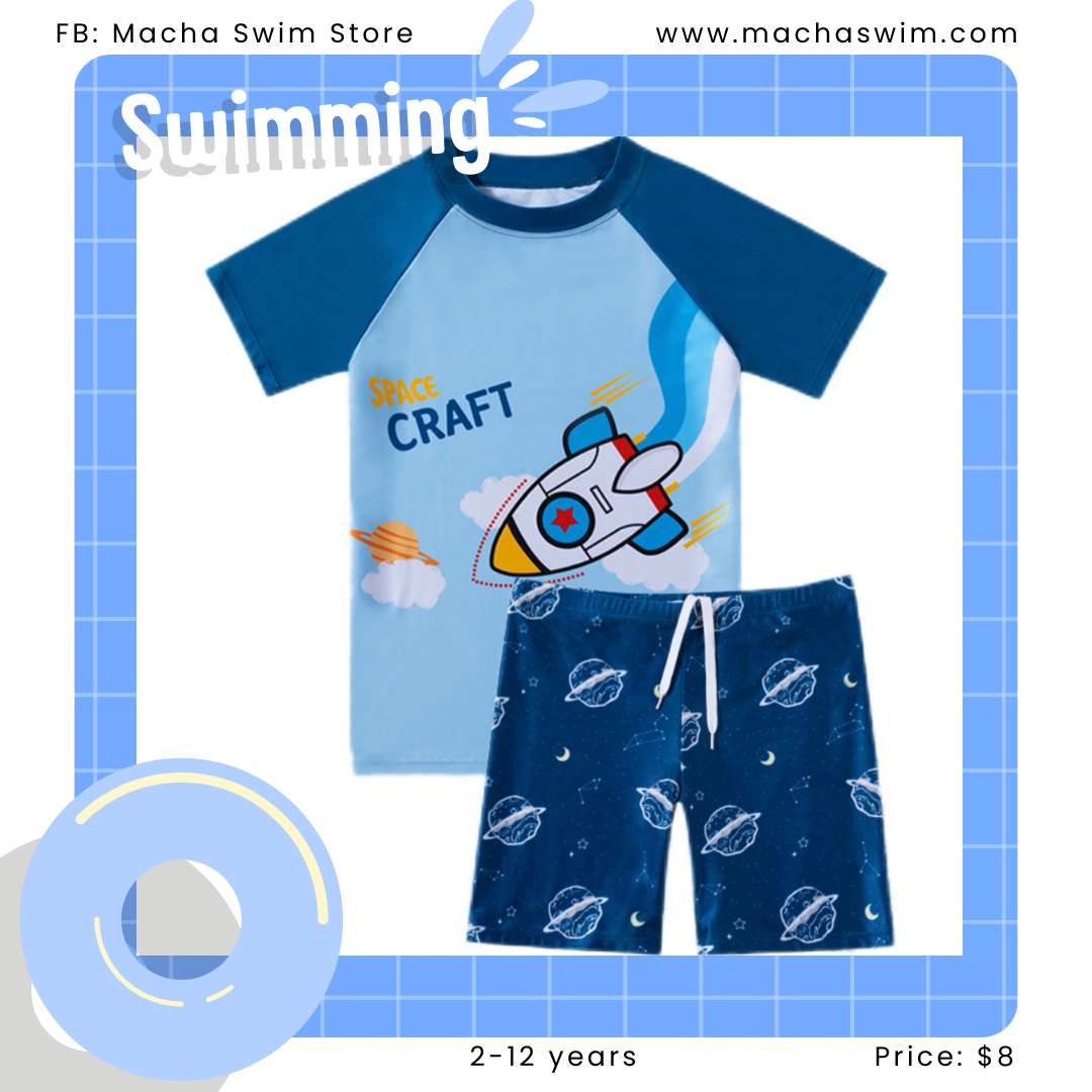 SB802 (XL)