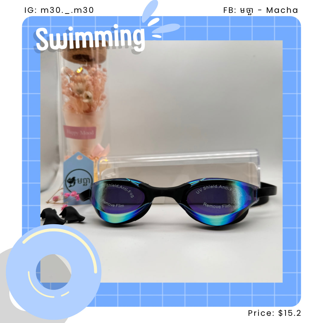 G804