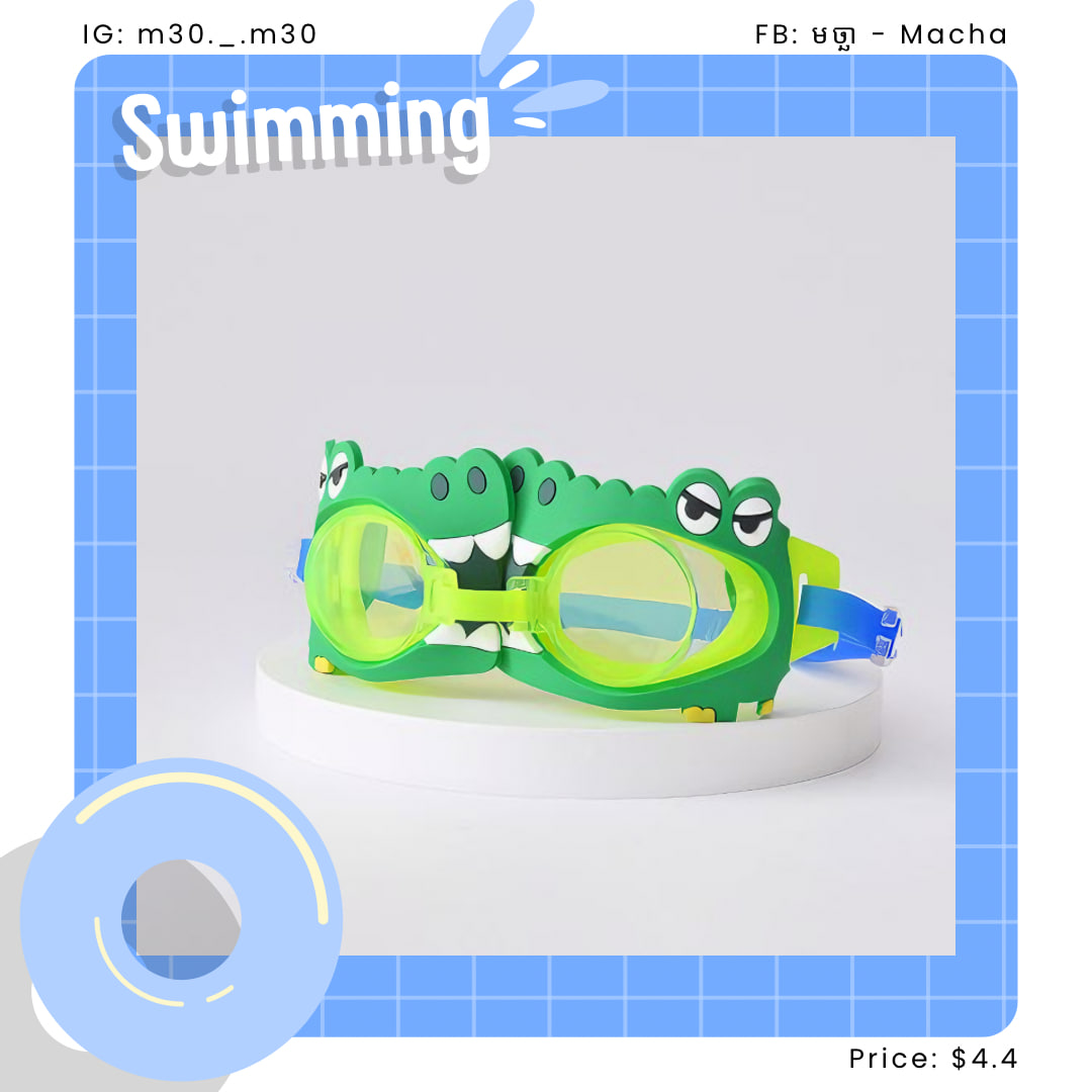 G836